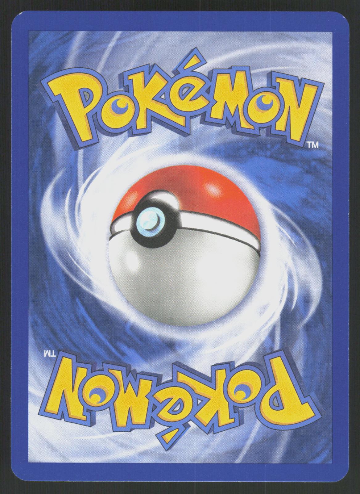Pokemon Cascoon 30/92 Legend Maker Uncommon Reverse Holo Near Mint