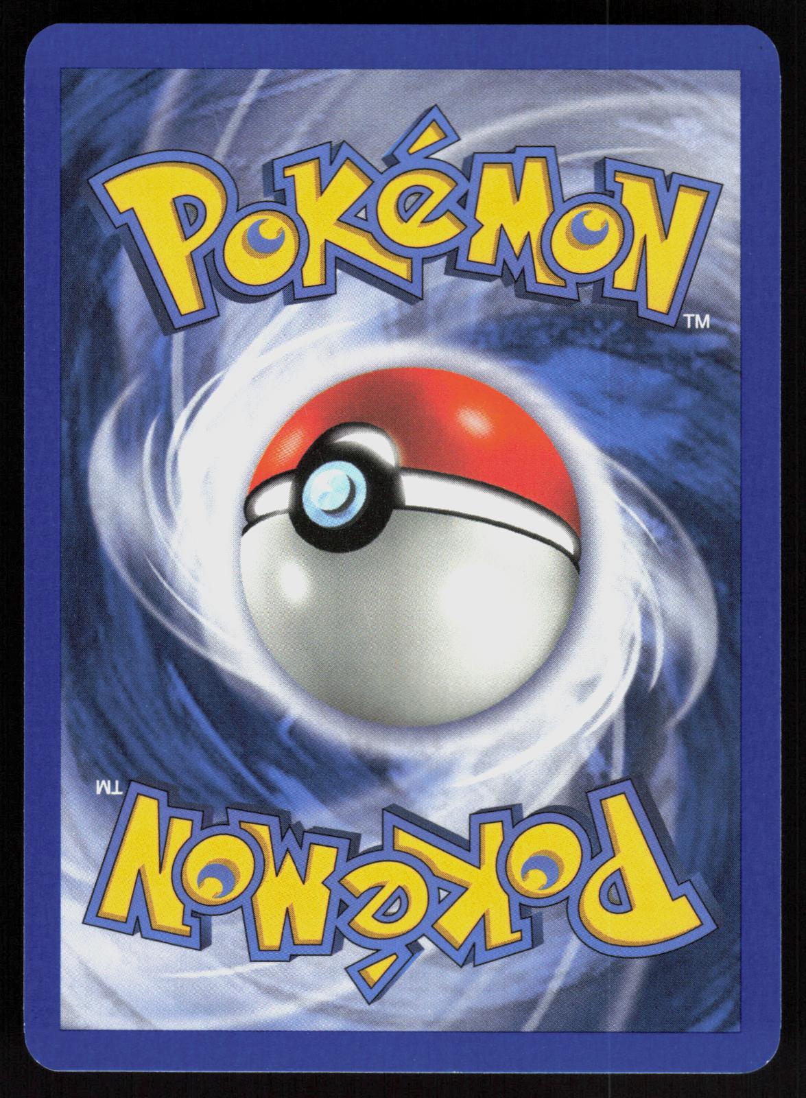 Pokemon Remoraid 71/115 Unseen Forces Common Reverse Holo Near Mint
