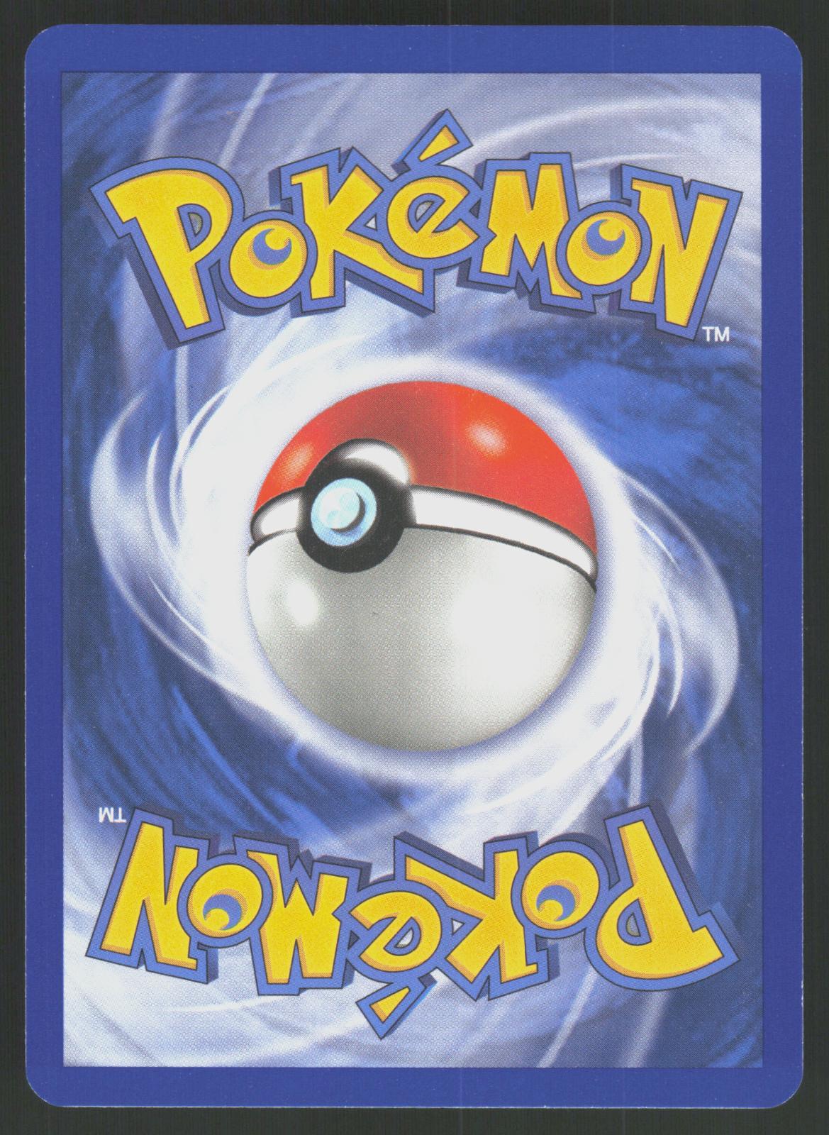 Pokemon Sealeo 43/92 Legend Maker Uncommon Reverse Holo Near Mint