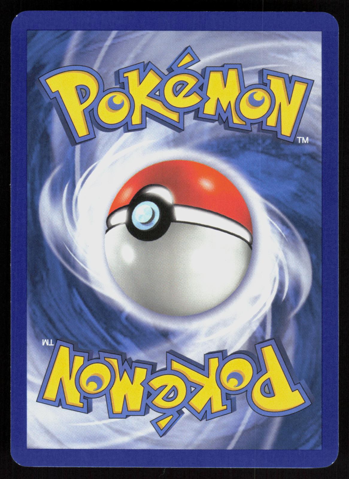 Pokemon Great Ball 90/113 Delta Species Uncommon Reverse Holo Near Mint
