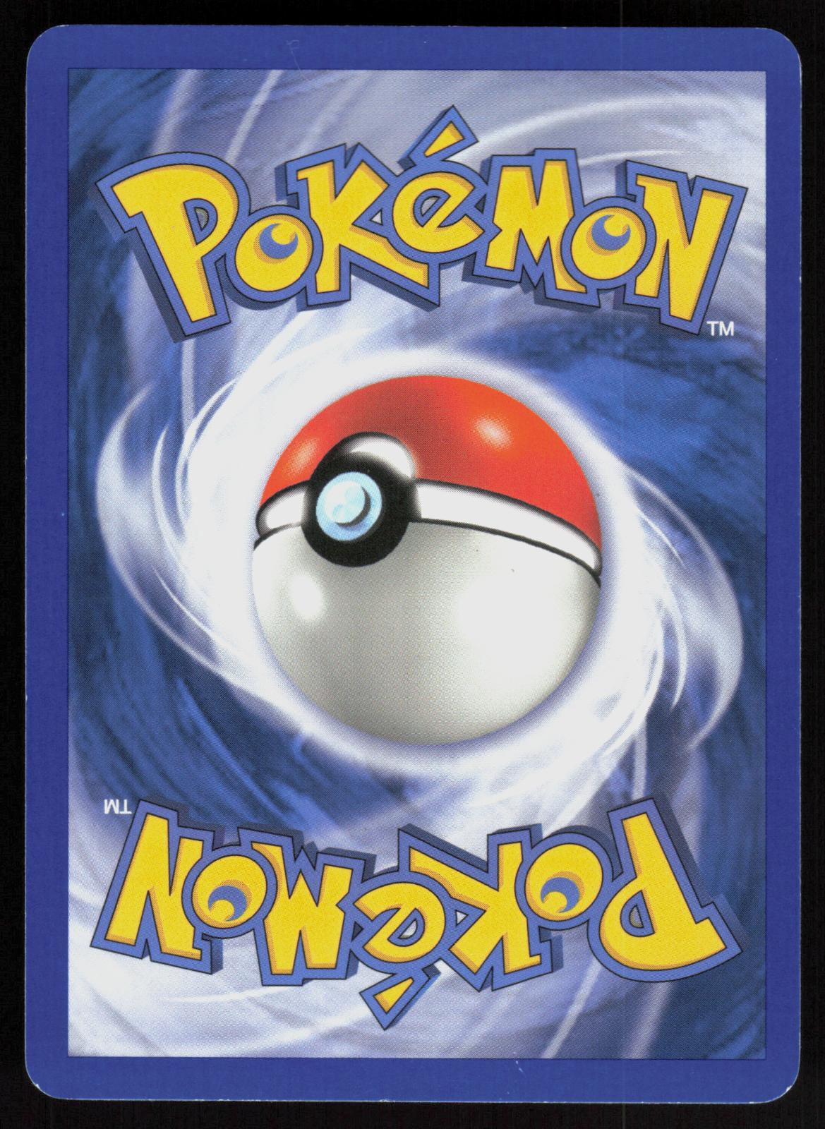 Pokemon Super Scoop Up 100/113 Delta Species Uncommon Reverse Holo Near Mint