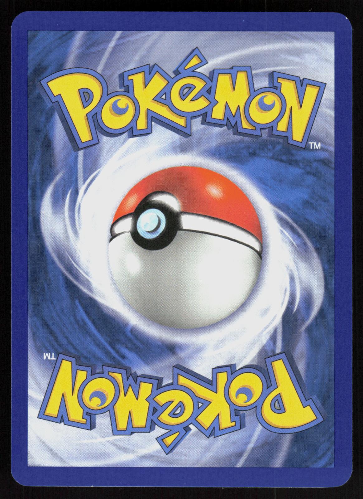 Pokemon Beldum 59/113 Delta Species Common Reverse Holo Near Mint