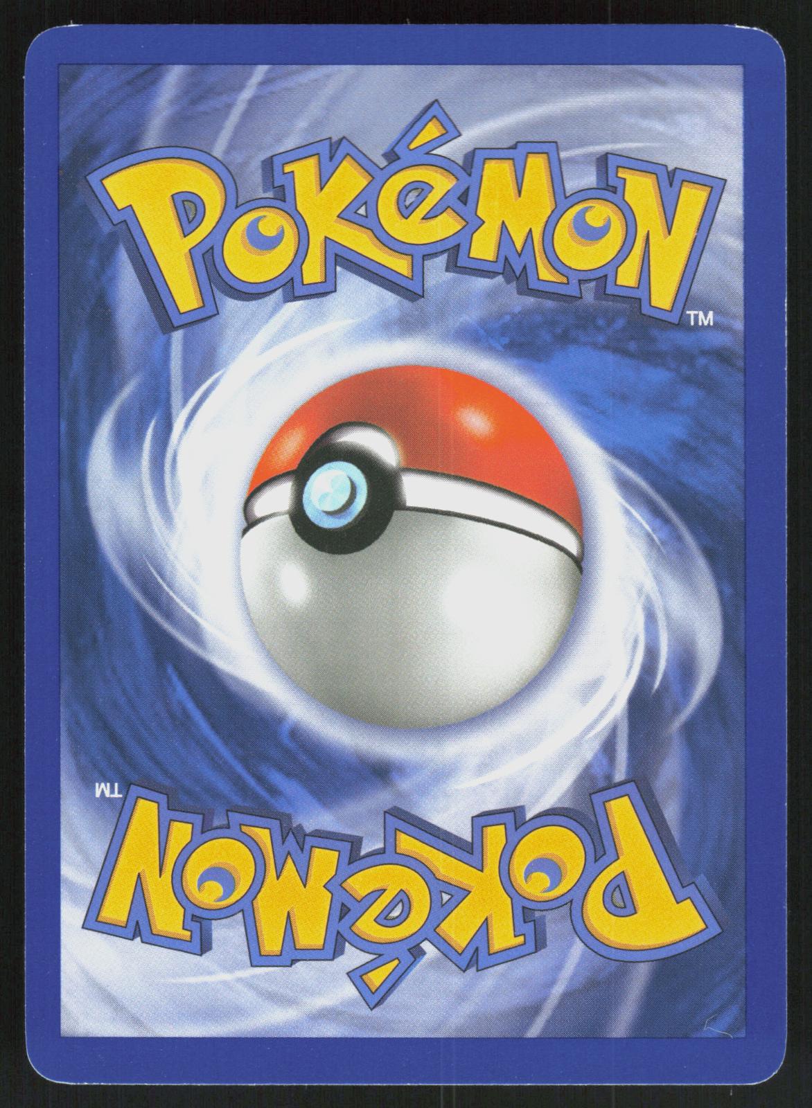 Pokemon Aerodactyl 1/92 Legend Maker Holo Rare Reverse Holo Near Mint