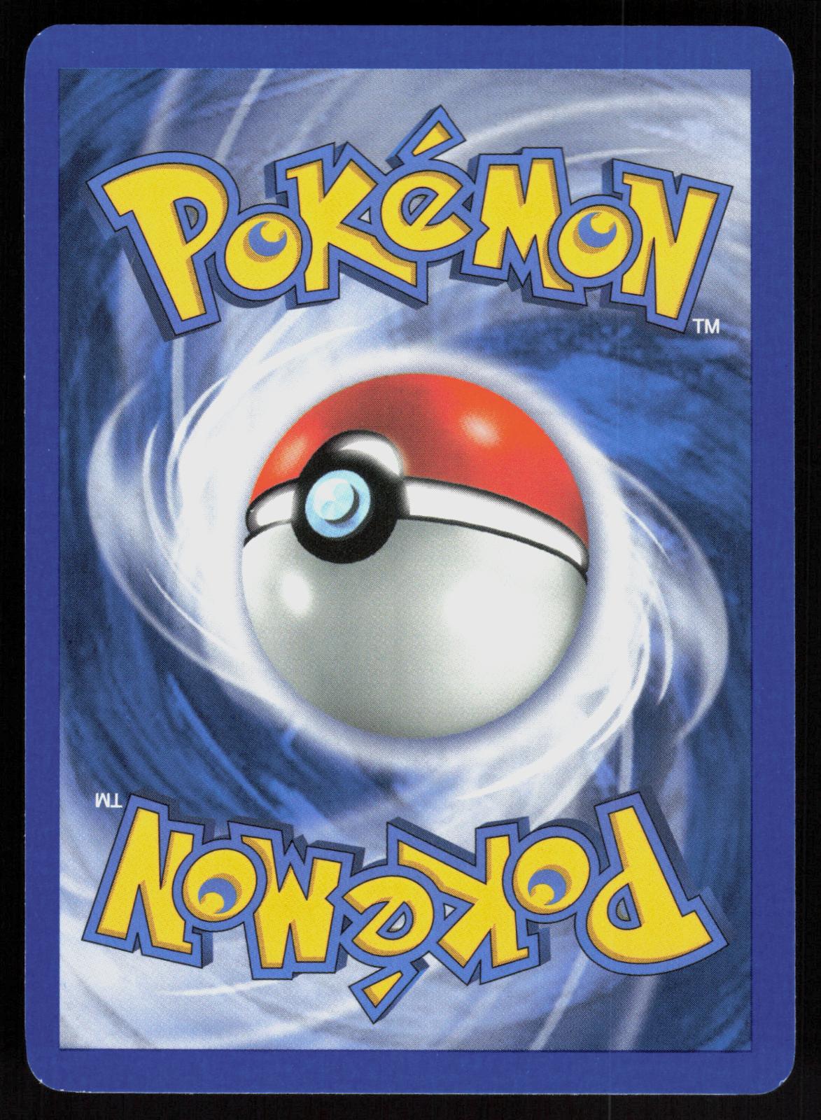 Pokemon Clefairy 53/115 Unseen Forces Common Reverse Holo Near Mint