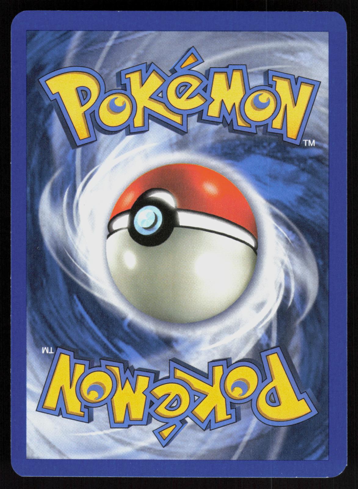 Pokemon Energy Root 83/115 Unseen Forces Uncommon Reverse Holo Near Mint