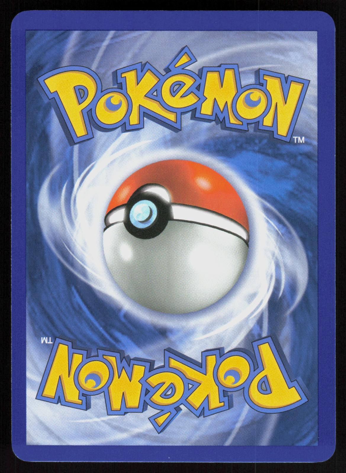 Pokemon Bagon 58/113 Delta Species Common Reverse Holo Near Mint