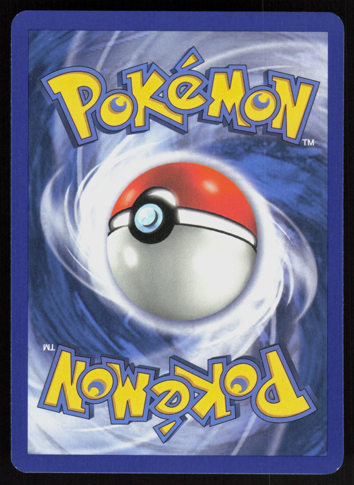 Pokemon Potion 95/115 Unseen Forces Common Reverse Holo Near Mint