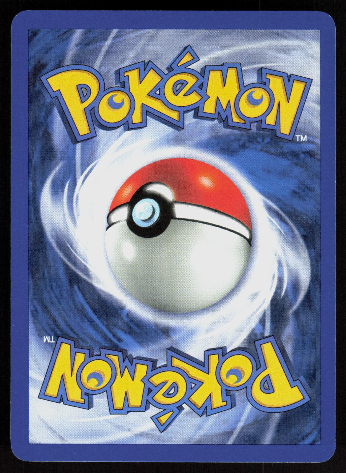 Pokemon Aipom 26/111 Neo Genesis Uncommon Near Mint
