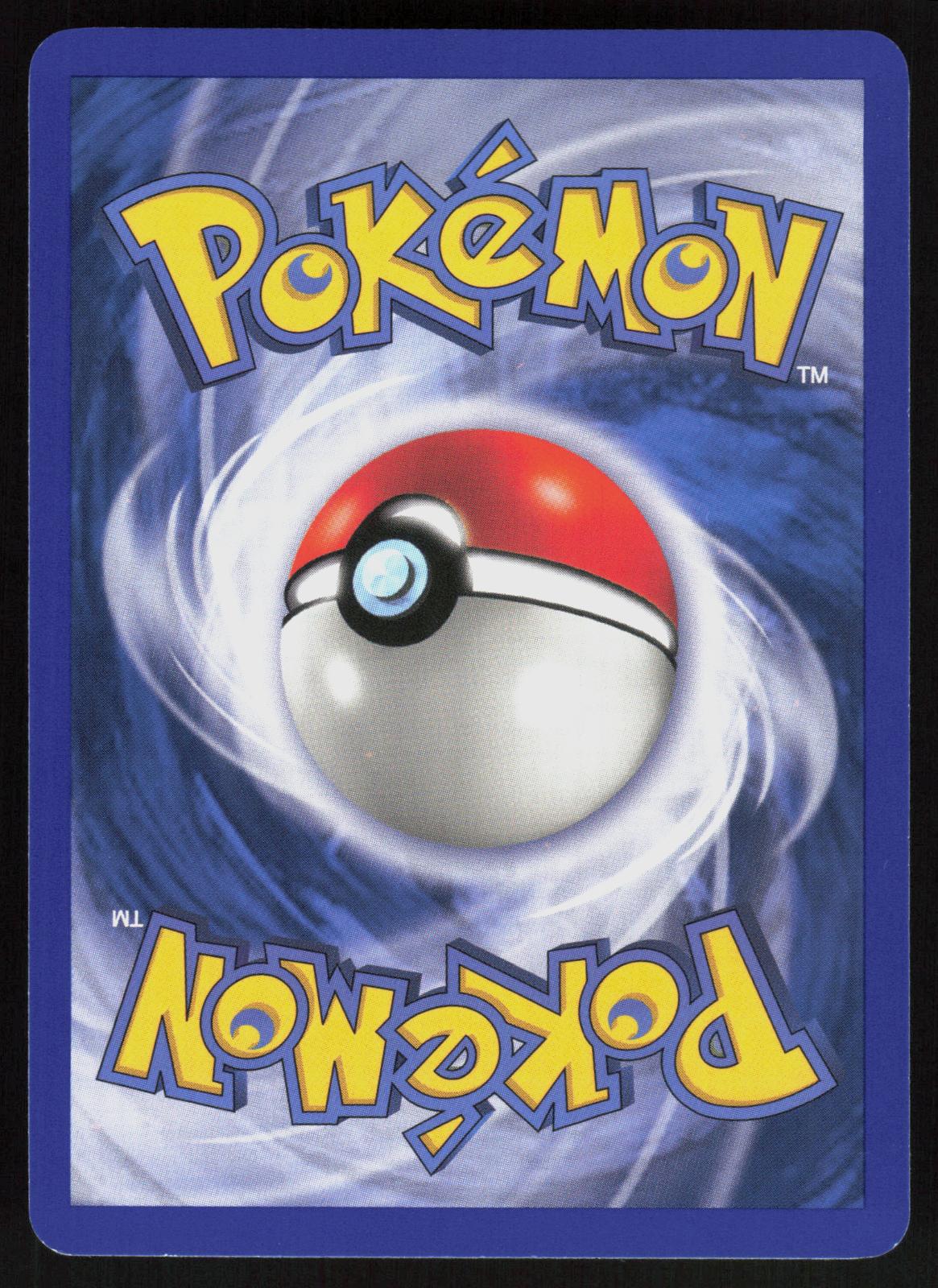 Pokemon Pinsir 101/167 Aquapolis Common Reverse Holo Near Mint