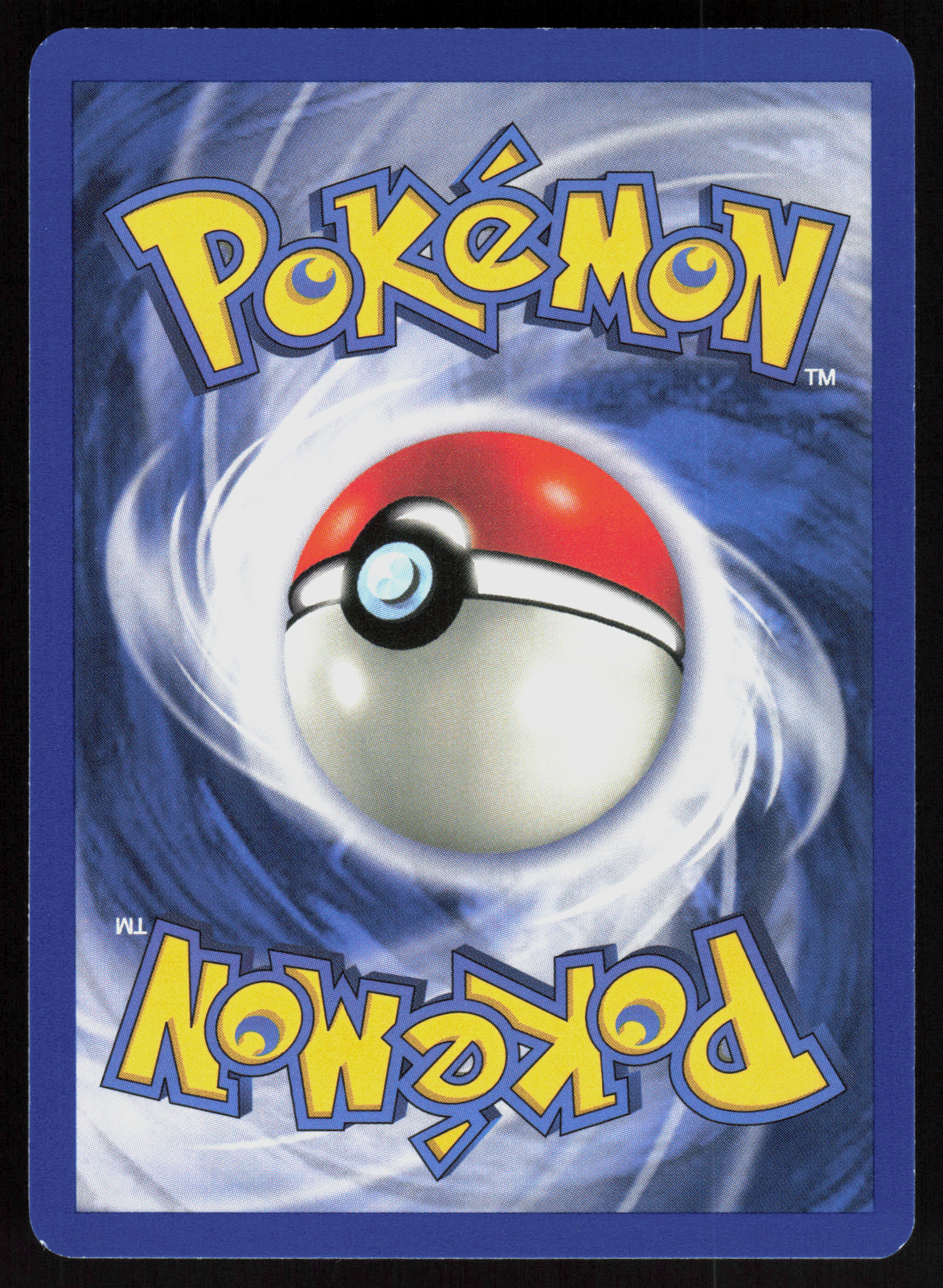 Pokemon Blaine's Ponyta 63/132 Gym Heroes Common 1st Edition Near Mint