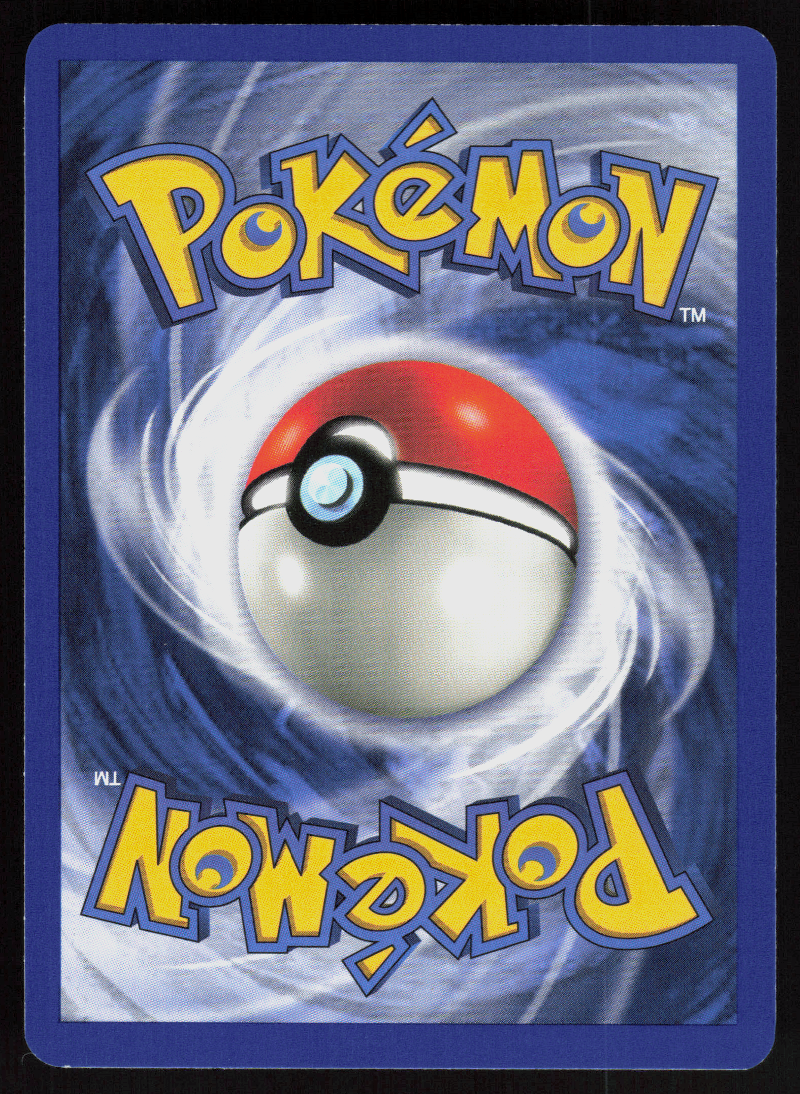 Pokemon Brock's Sandshrew 72/132 Gym Heroes Common 1st Edition Near Mint