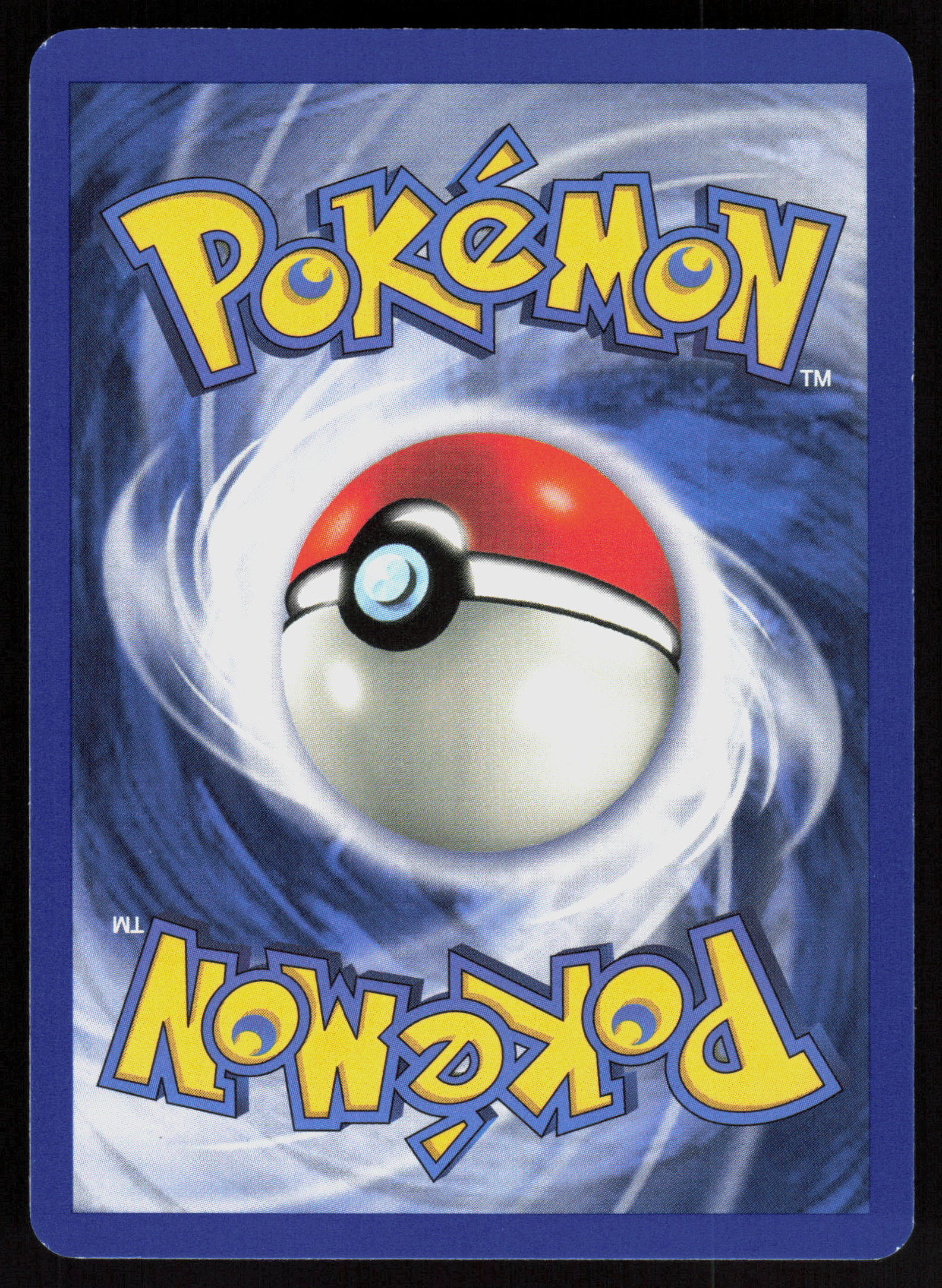 Pokemon Erika's Oddish 78/132 Gym Heroes Common 1st Edition Near Mint