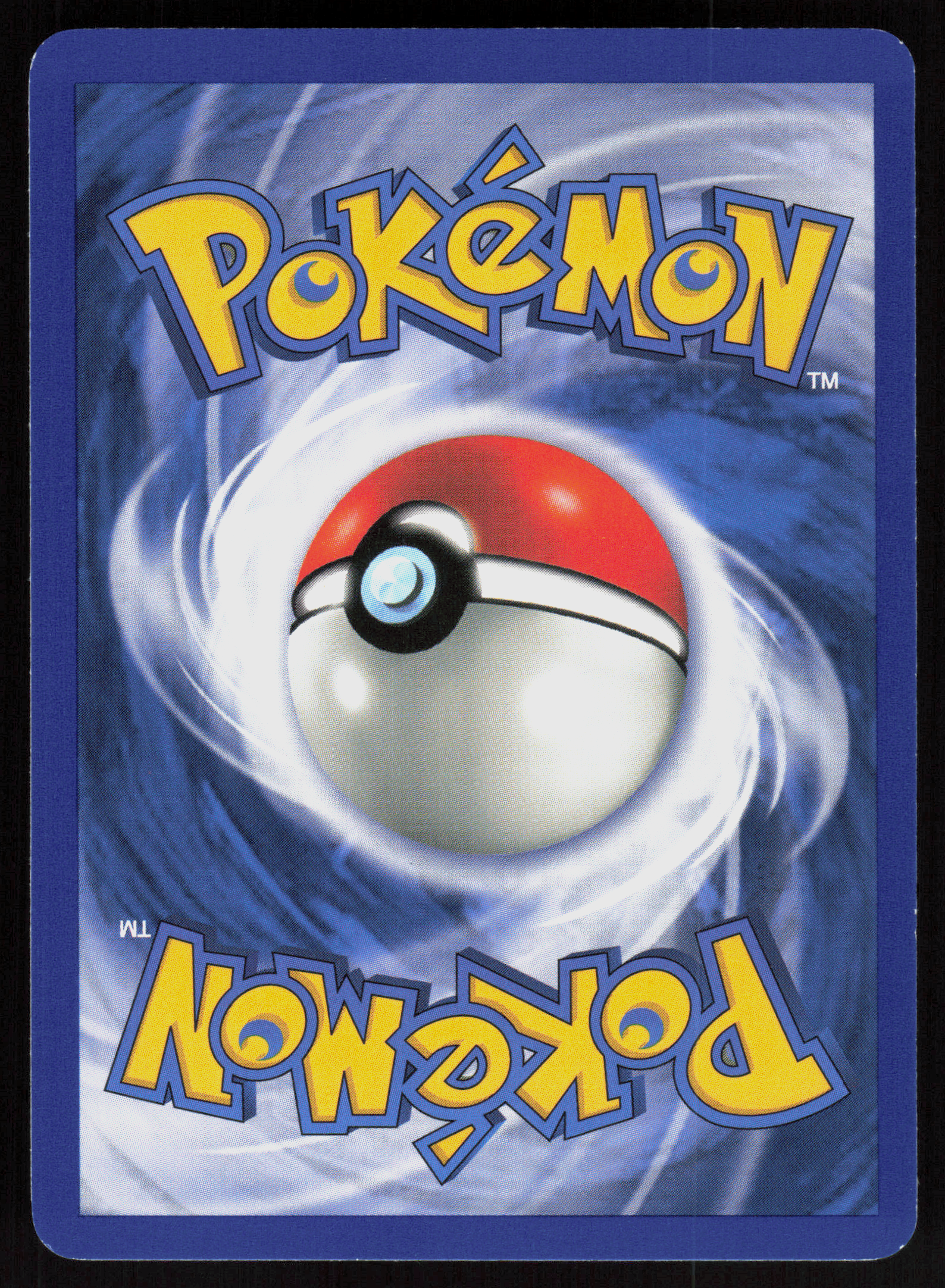 Pokemon Brock's Training Method 106/132 Gym Heroes Uncommon 1st Edition NM