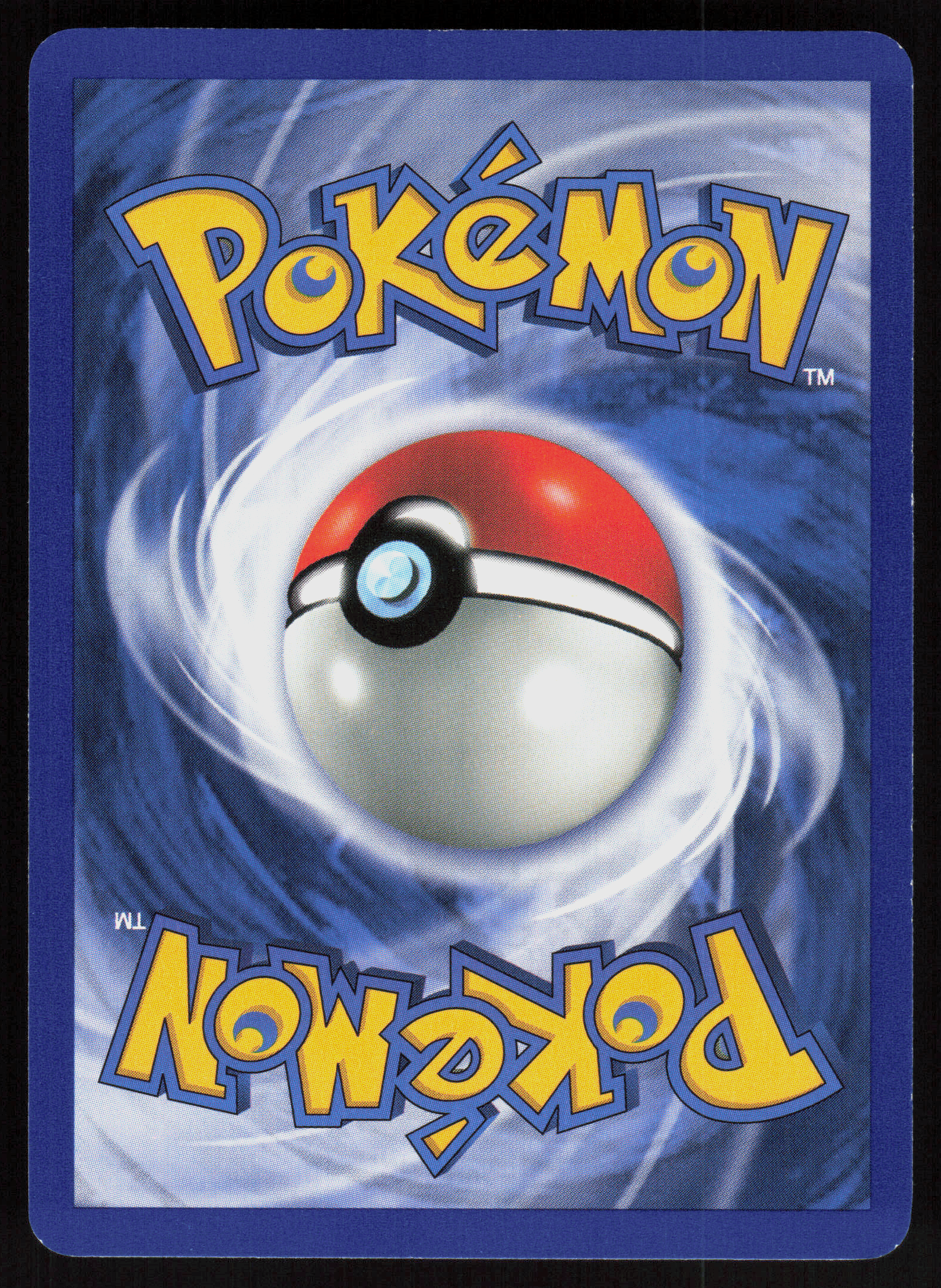 Pokemon Lt. Surge's Treaty 112/132 Gym Heroes Uncommon 1st Edition Near Mint