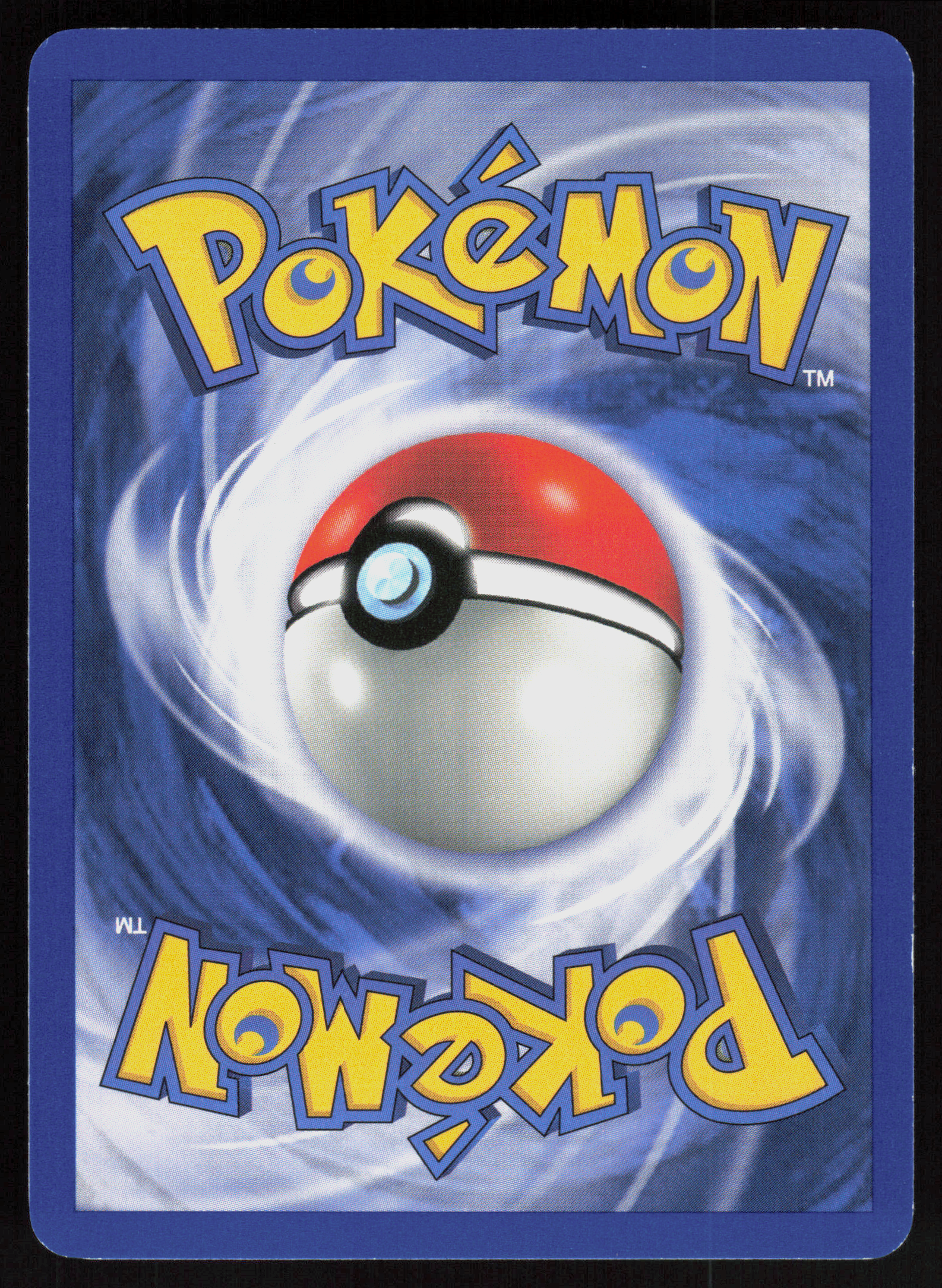 Pokemon Vermilion City Gym 120/132 Gym Heroes Uncommon 1st Edition Near Mint