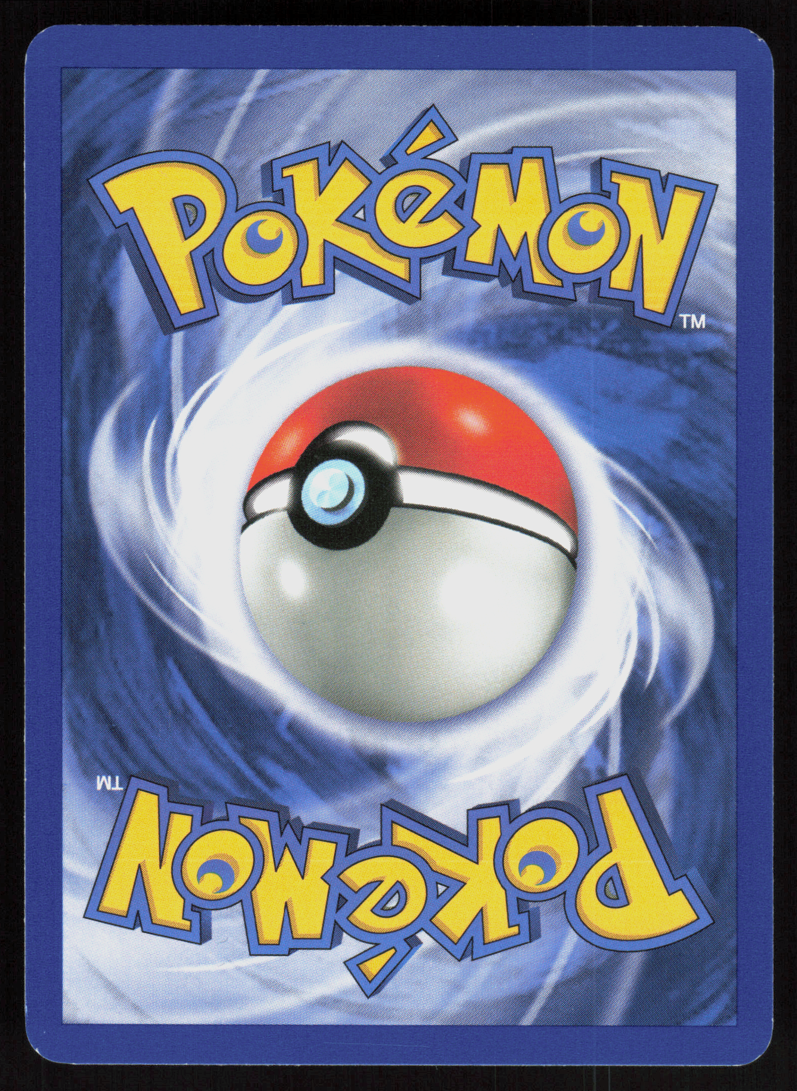 Pokemon Grass Energy 129/132 Gym Heroes 1st Edition Near Mint