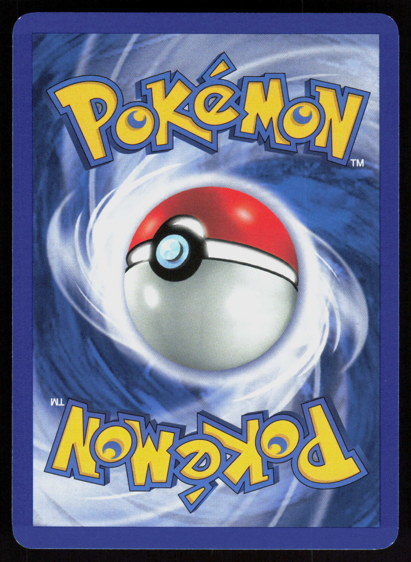 Pokemon Blaine's Quiz #3 112/132 Gym Challenge Uncommon 1st Edition Near Mint