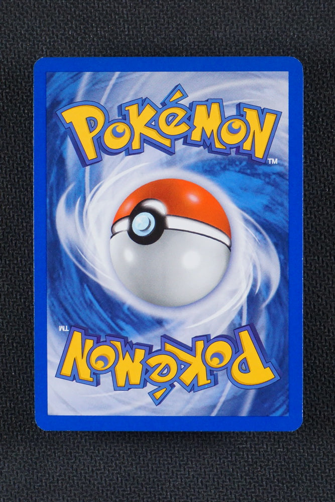 Buizel 1/12 - Manaphy Deck