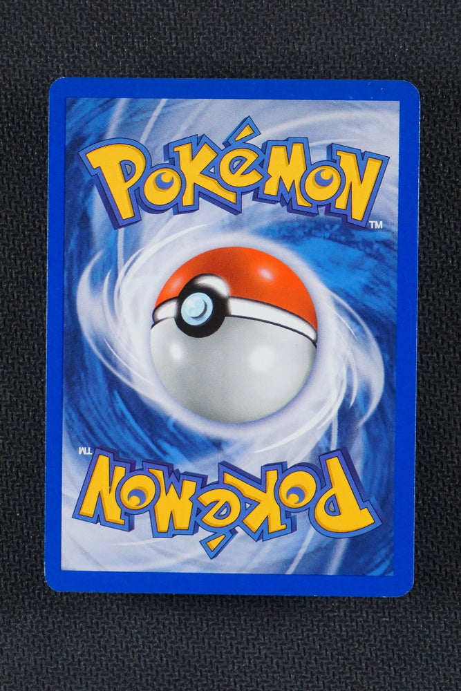 Goldeen 3/12 - Manaphy Deck