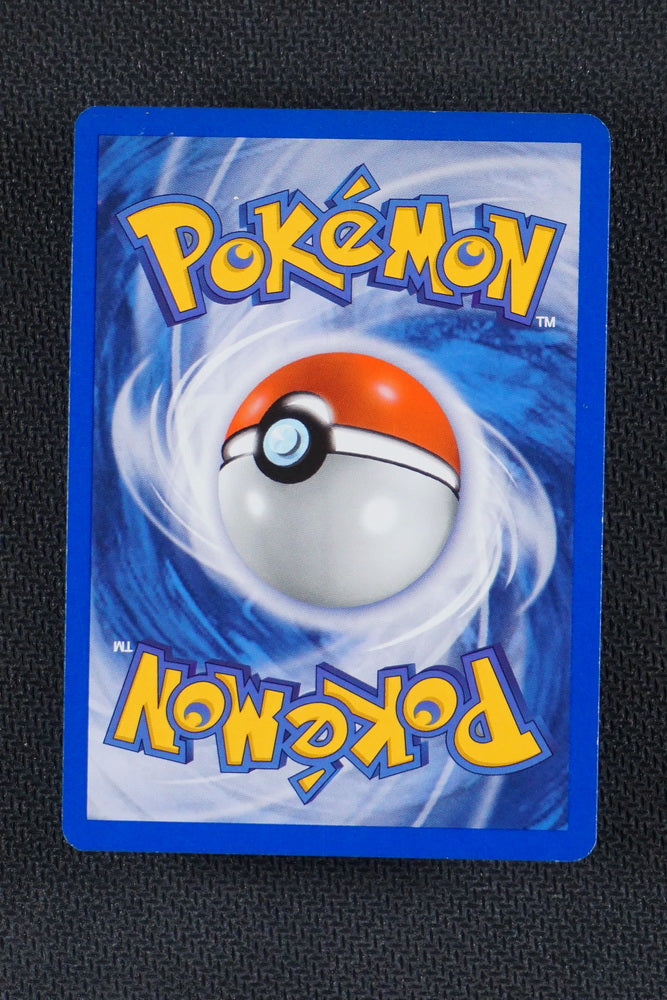 Energy Search 10/12 - Manaphy Deck