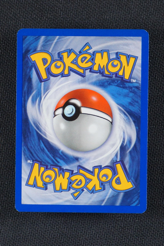 Water Energy 12/12 - Manaphy