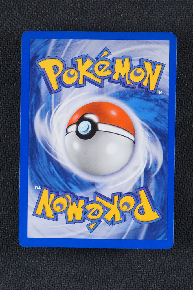 Quick Ball 10/11 - Lucario Deck