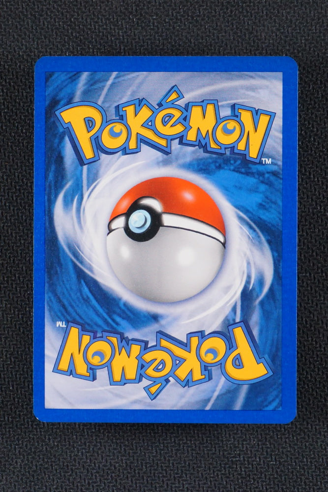 Electrike 1/10 - Latios Deck