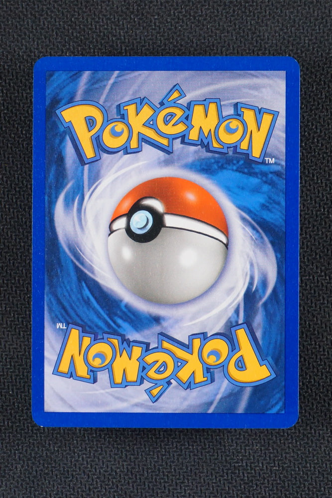 Spoink 7/12 - Plusle & Minun