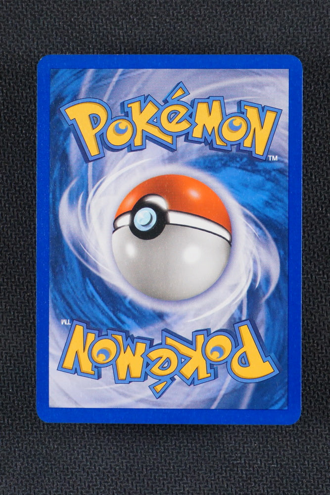 Potion 9/12 - Plusle & Minun