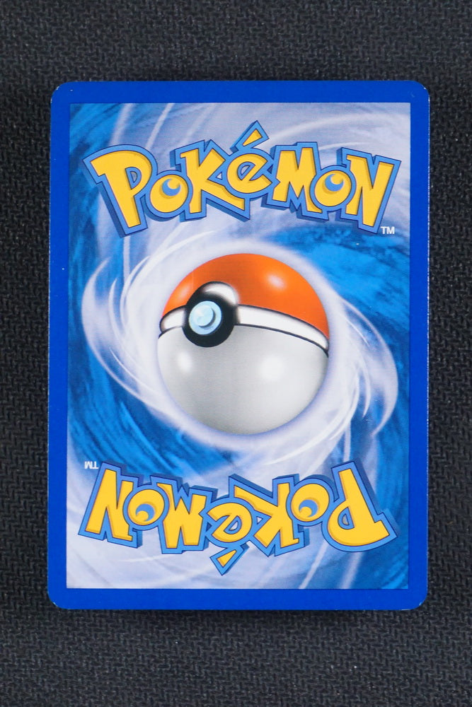 Toxicroak 31/100 - Majestic Dawn - Reverse Holo