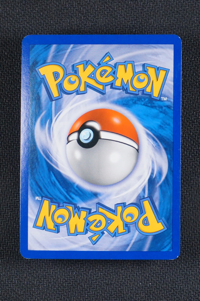 Burmy 54/100 - Majestic Dawn - Reverse Holo