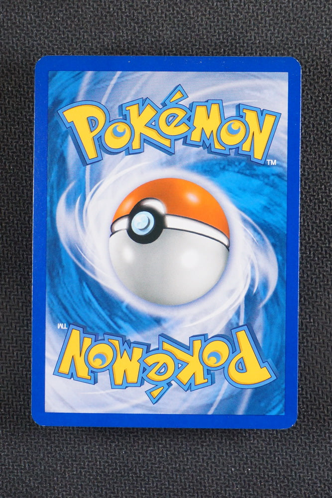 Spearow 74/100 - Majestic Dawn - Reverse Holo