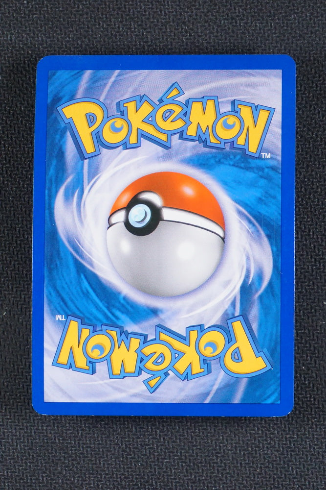 Roserade 23/95 - HGSS Unleashed - Reverse Holo