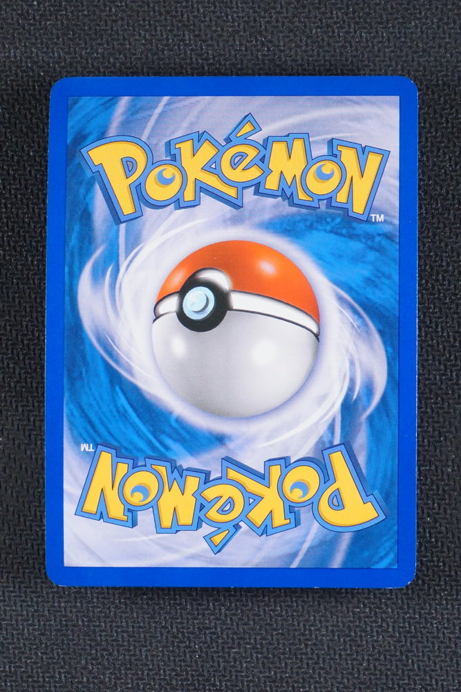 Copy of Spearow 62/95 - HGSS Unleashed - Reverse Holo