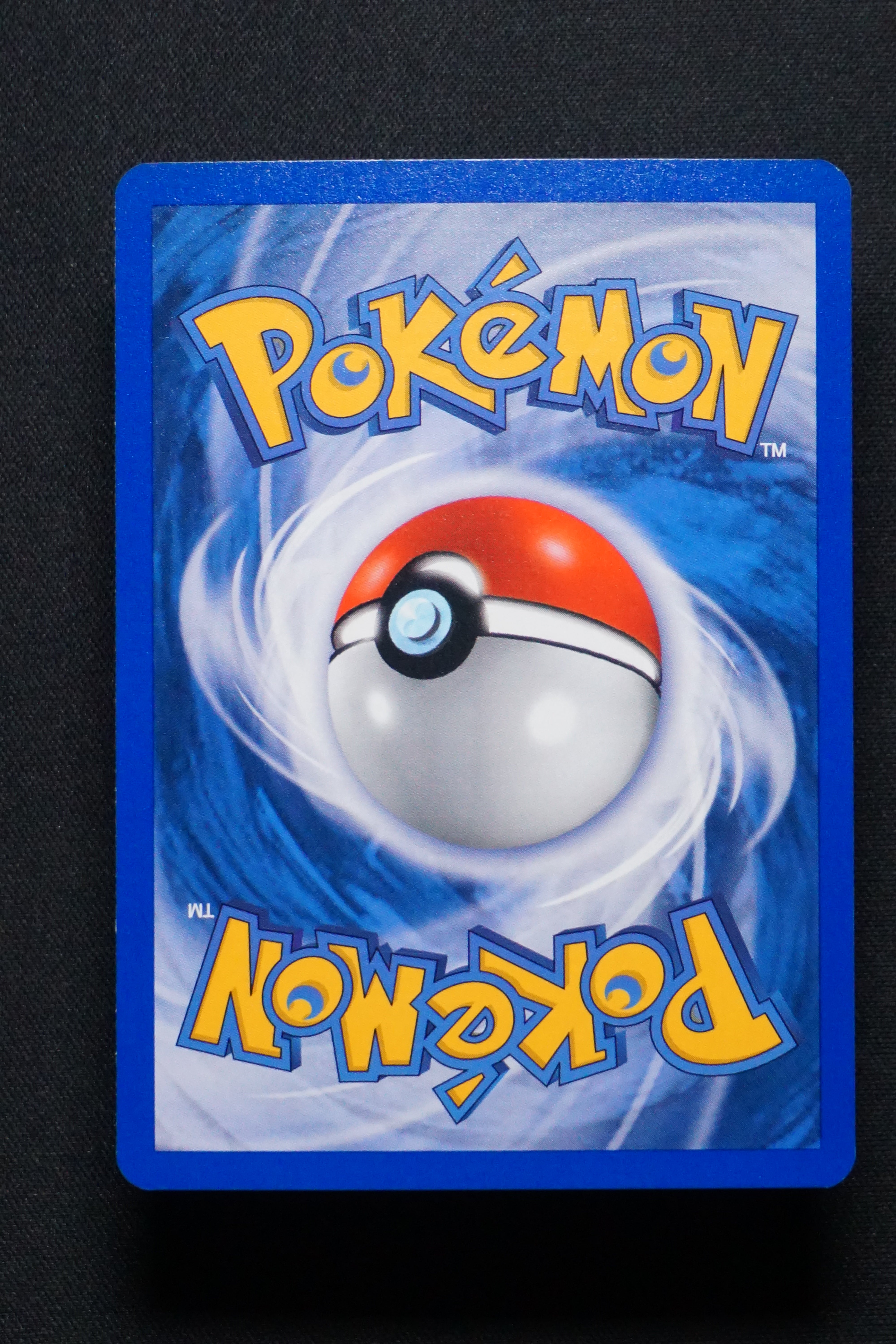 Rhydon 11/95 - ex Team Magma vs Team Aqua - Holo - Near Mint