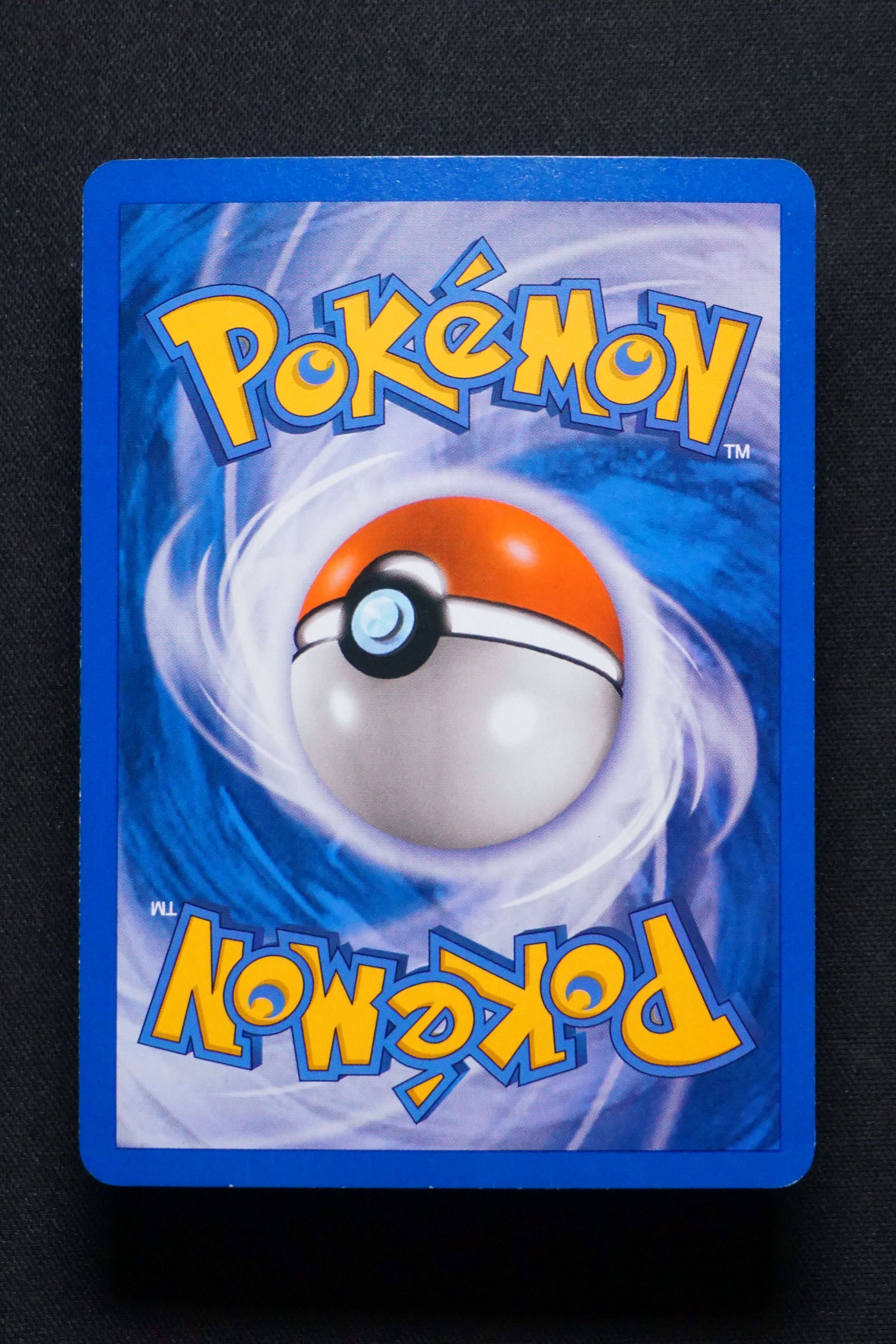 Chimchar DP02 - Black Star Promo - Holo - Near Mint