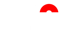 Evo Cards
