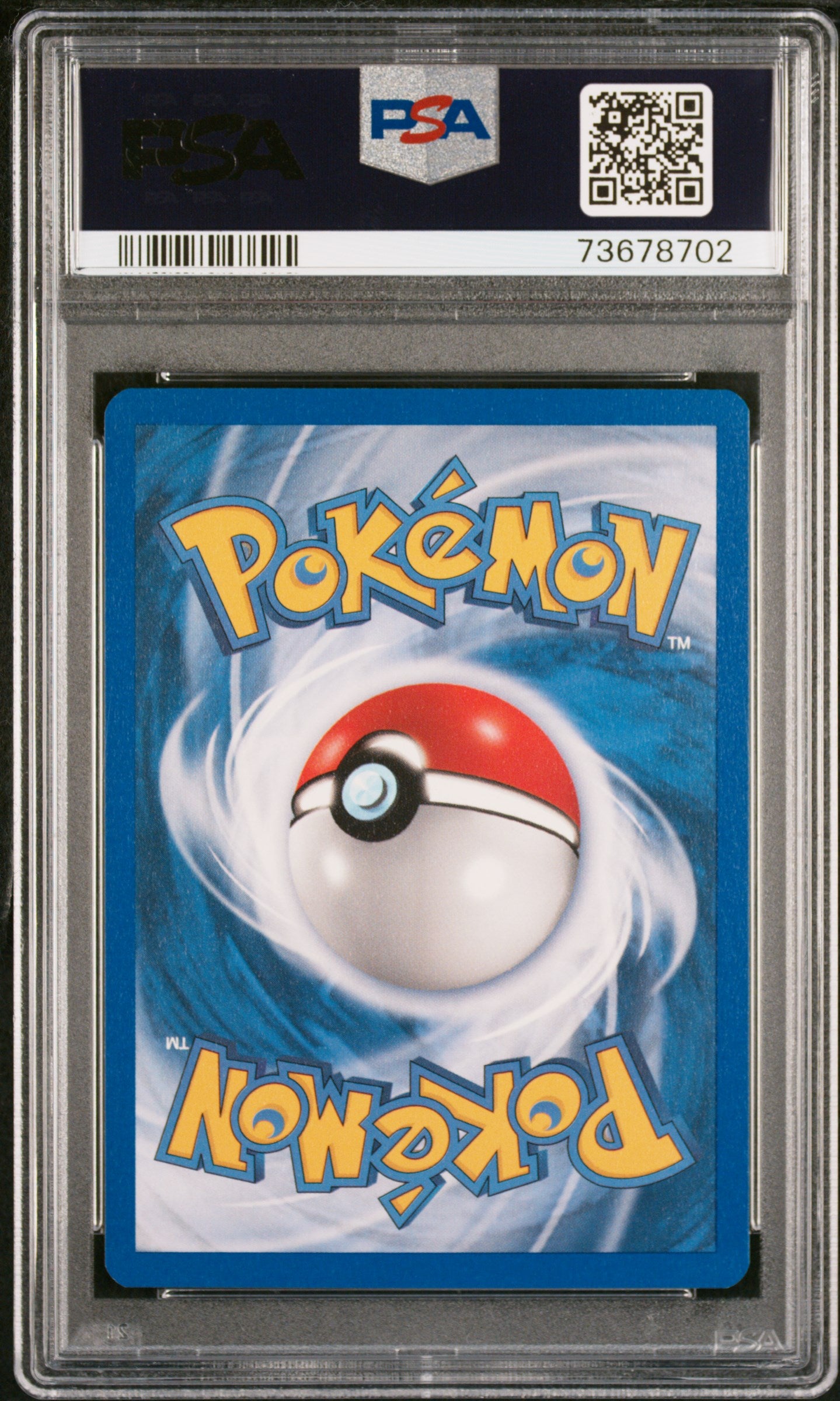 Groudon EX Holo 93/101 Hidden Legends Pokemon PSA 10