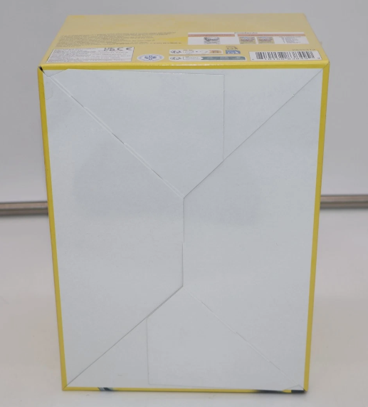 One Piece TCG - Adventure On Kami's Island (DP 10) - Double Pack Set 10 - Sealed Display - 20% VAT