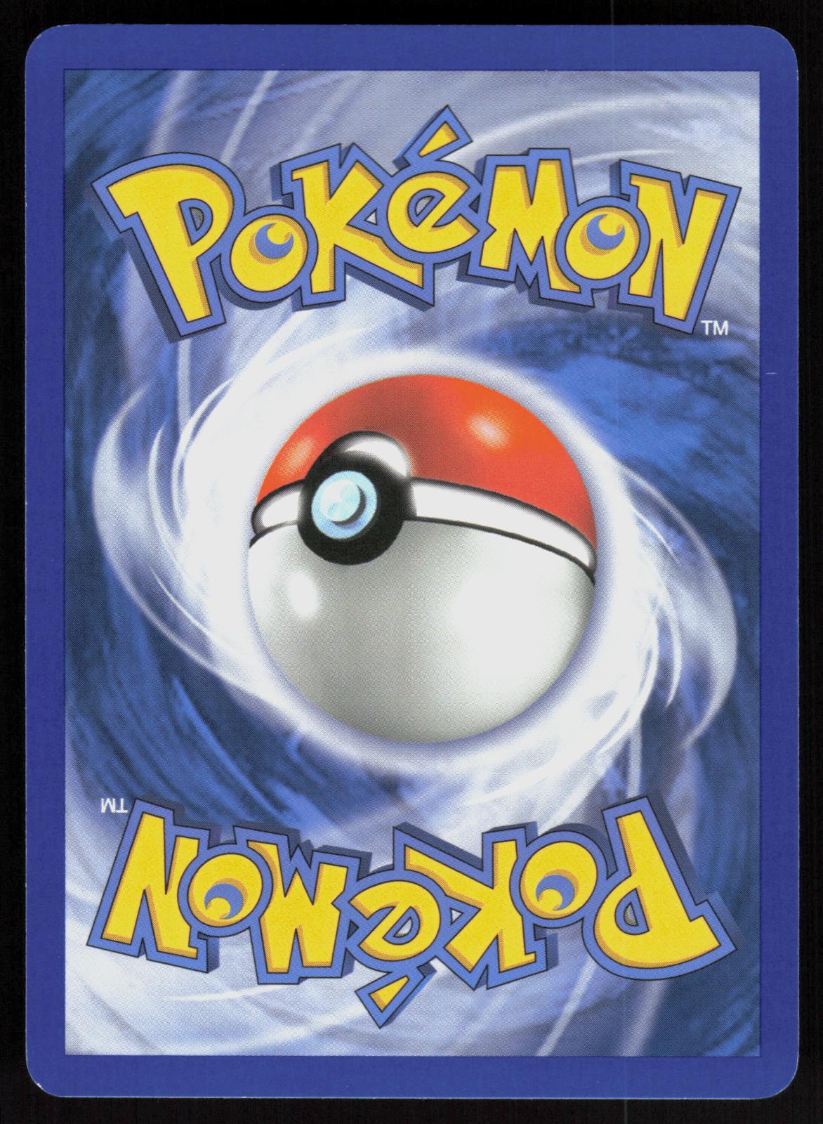 Pokemon Octillery 10/115 Unseen Forces Holo Rare Holo Near Mint