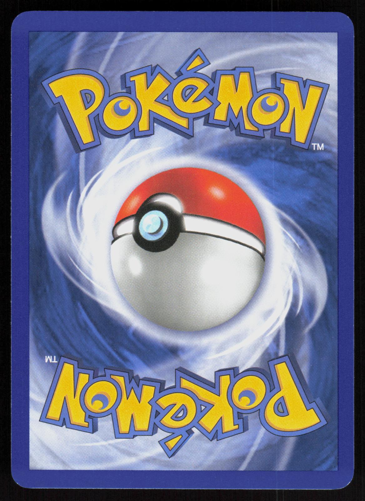 Pokemon Sunny Castform 31/113 Delta Species Rare Reverse Holo Near Mint