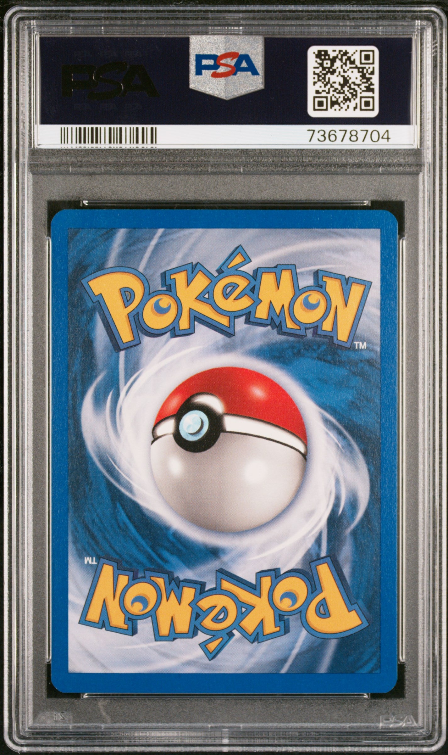 Metagross EX Holo 95/101 Hidden Legends Pokemon PSA 10