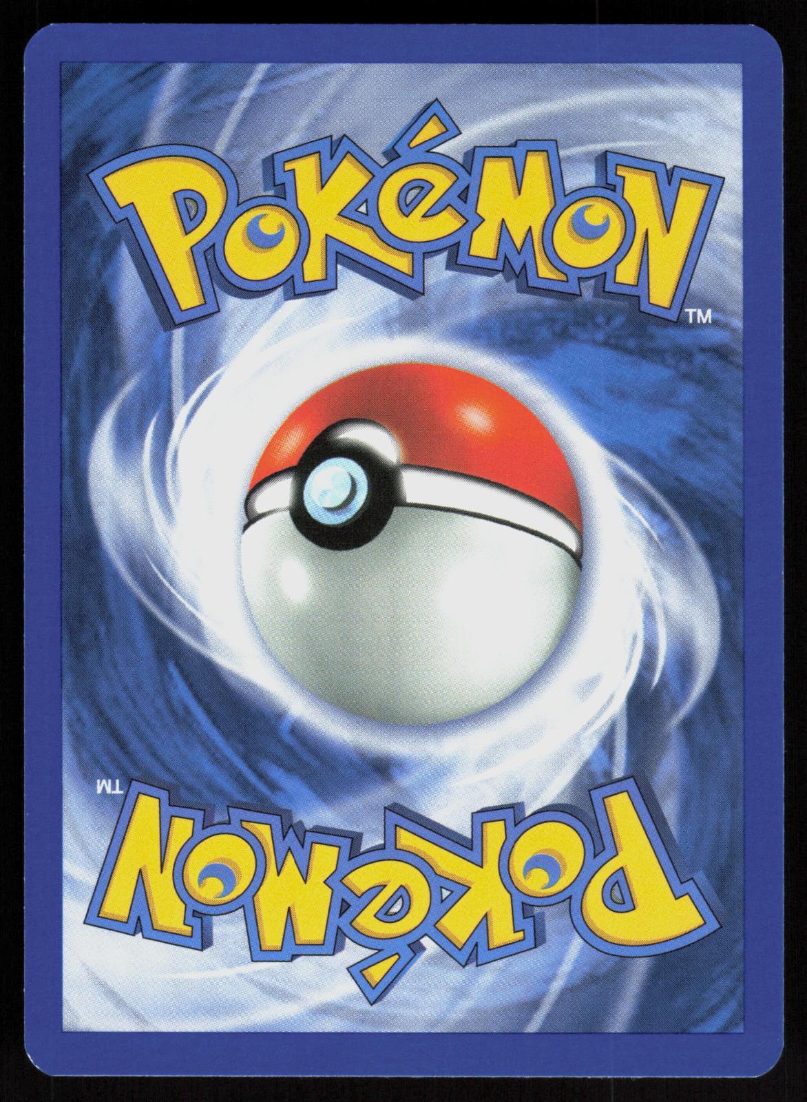 Pokemon Erika's Kindness 103/132 Gym Challenge Rare 1st Edition Near Mint