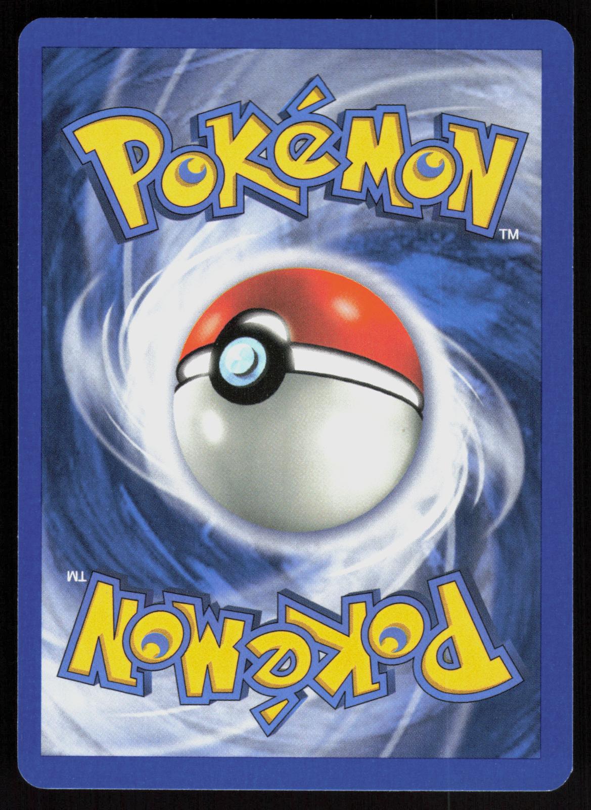 Pokemon Jolteon 8/115 Unseen Forces Holo Rare Holo Near Mint