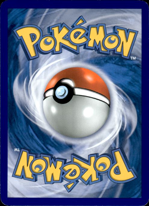 Raichu LV.X 99/100 Holo Rare LV.X Stormfront Pokemon Lightly Played