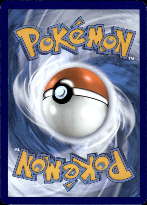 Pokemon Nest Ball 181/198 EUIC League & Championship STAFF Card Holo Uncommon NM