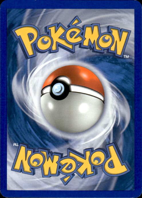 Cyndaquil 45/101 Dragon Frontiers Pokemon Reverse Holo Lightly Played