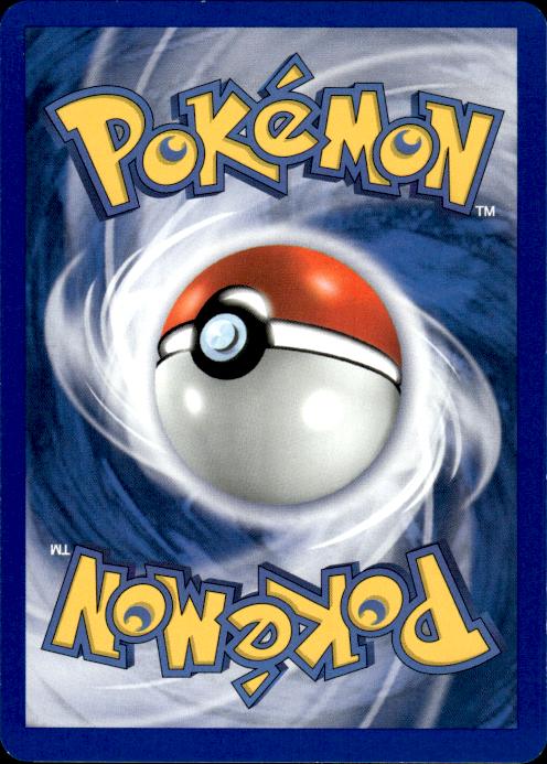 Pokemon Sabrina's Mr. Mime 59/132 Gym Challenge Uncommon 1st Edition Near Mint