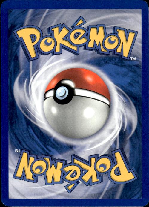 Pokemon Brock's Golbat 39/132 Gym Heroes Uncommon 1st Edition Near Mint