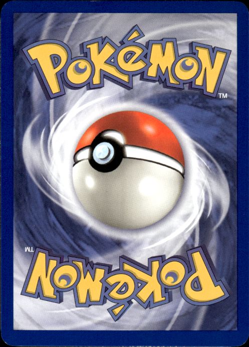 Pokemon Dark Blastoise 20/82 Team Rocket Rare 1st Edition Lightly Played